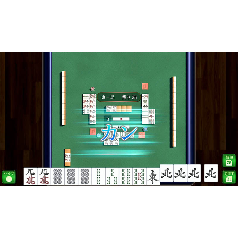 【SW2】世界のテーブルゲーム＆遊びコレクション60＋