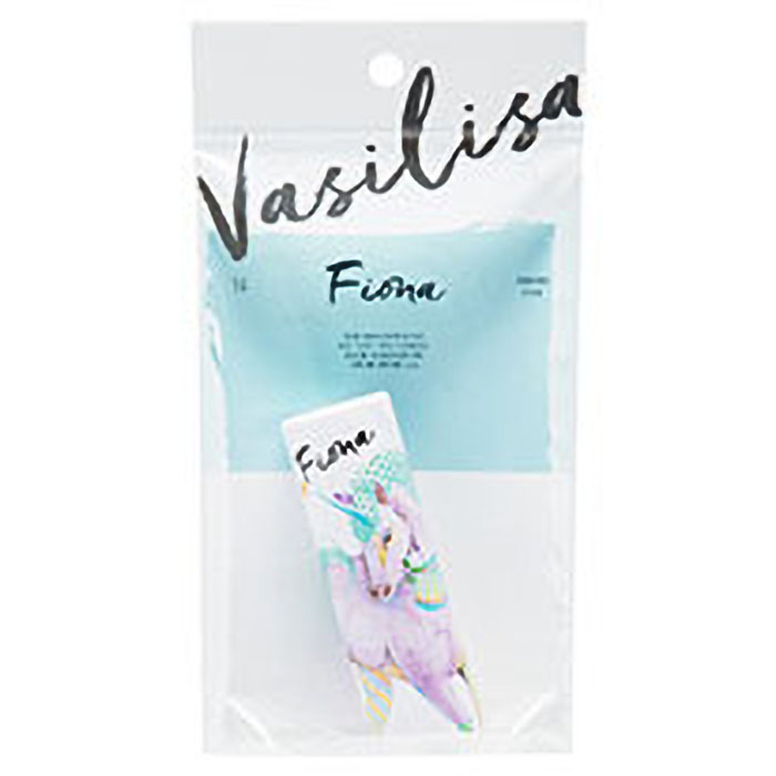 【並行輸入品】パフュームスティック フィオナ(ユニコーン) 5g チェリー＆マシュマロの香り