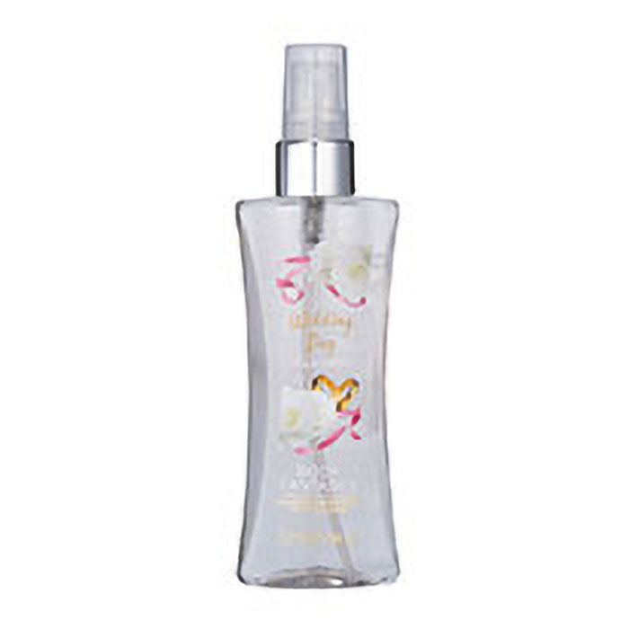 【並行輸入品】ボディスプレー ウェディングデイ 94ml