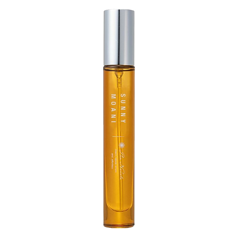 【並行輸入品】サニーモアニ オードトワレ MINI 8ml ソルティフルーティ