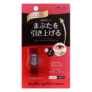 大人のふたえエッセンスN 9ml