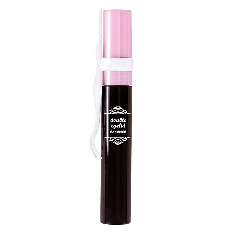 大人のふたえエッセンスN 9ml