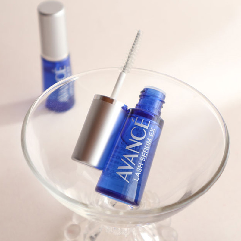 ラッシュセラム EX 7ml