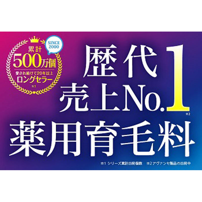 ラッシュセラム EX 7ml
