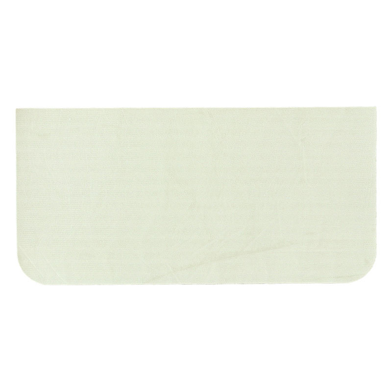 洗える 抗菌防臭 撥水吸着マット 階段用 15枚セット 45×22cm グレー