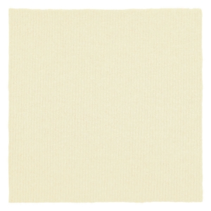 洗える吸着マット アイボリー 30×30cm 9枚セット