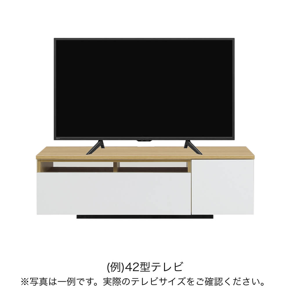 ■TVボード幅120