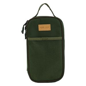 ギアケース OLIVE 215-AFXP145