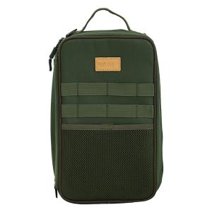 ギアケースL OLIVE 215-AFXP213