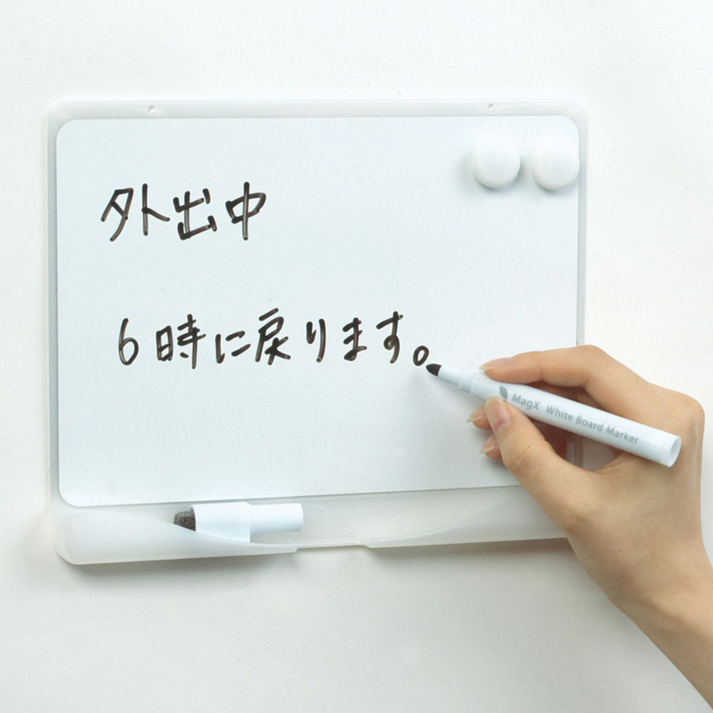 ソフトホワイトボード ナチュルボ