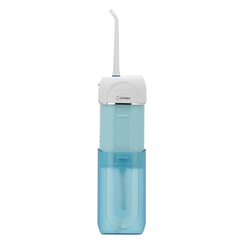 ポータブル口腔洗浄器 FS-101BLMX