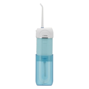 ポータブル口腔洗浄器 FS-101BLMX