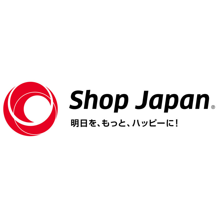 トゥルースリーパーライト3.5 シングル 約厚さ35mm×幅970mm ×長さ1950mm