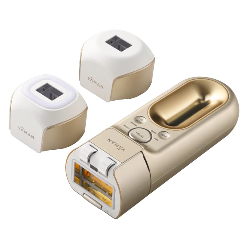 【お取り寄せ商品】レイボーテ ハイパーZERO YJEA4-N