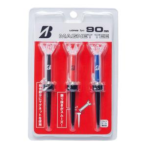 マグネットティー ロング 3本入