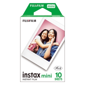 チェキフィルム1P INSTAX MINI JP 1