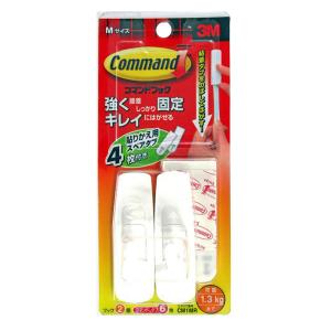 コマンドフックM CM1MR