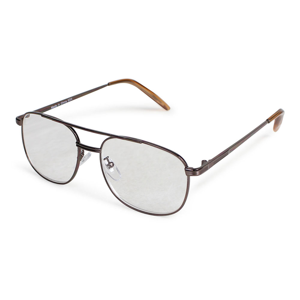 老眼鏡  ERI-01 3.00