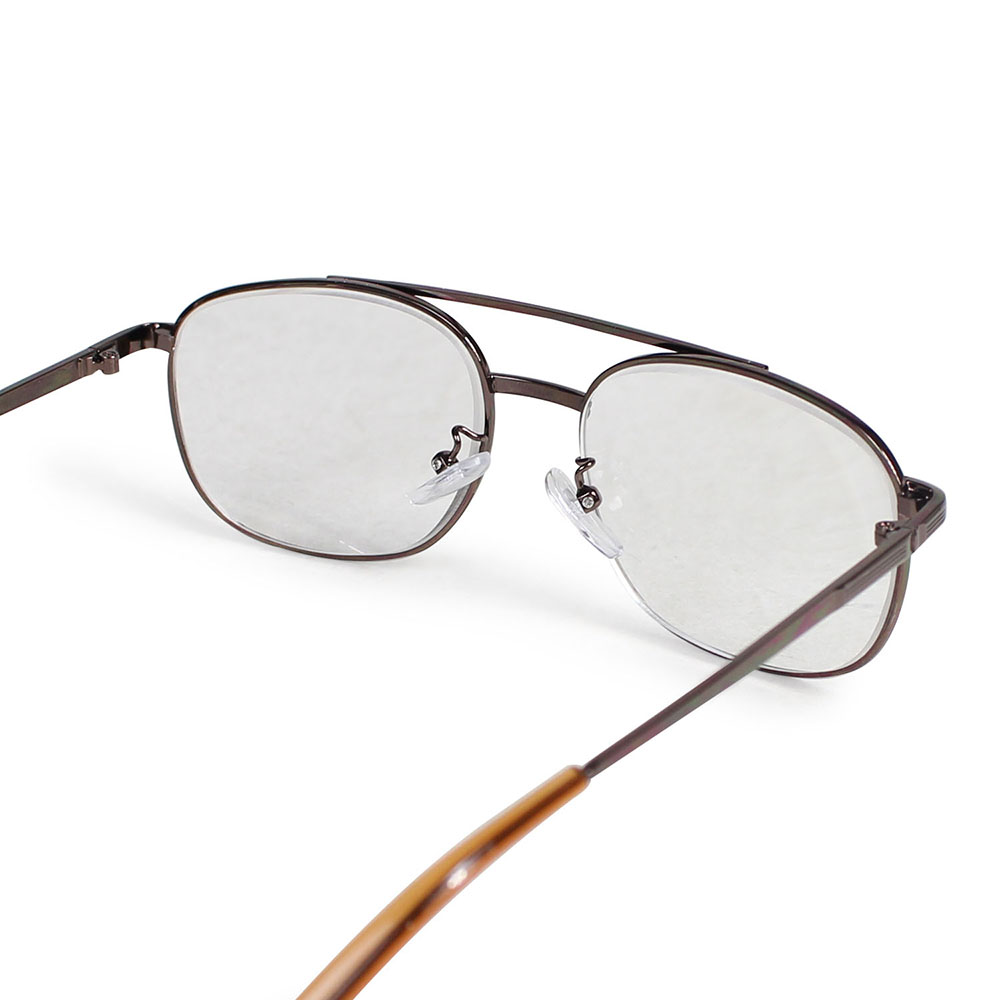 老眼鏡  ERI-01 3.50
