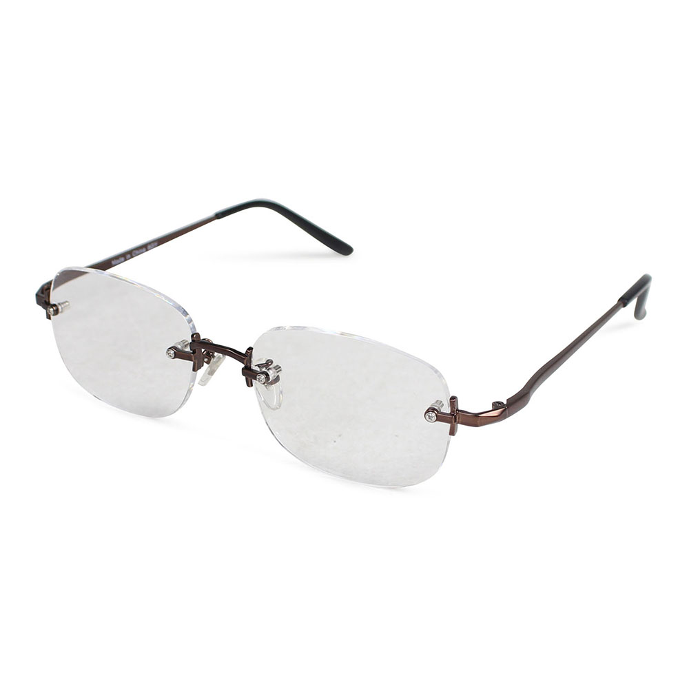 老眼鏡  ERK-01 2.50