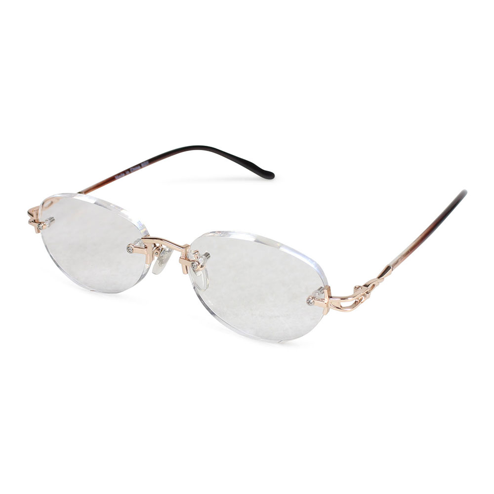 老眼鏡  ERK-05 2.00