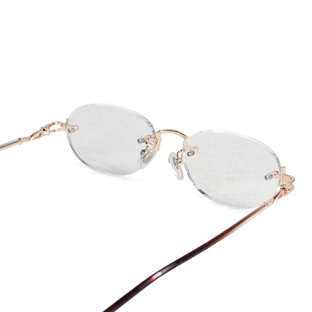 老眼鏡  ERK-05 3.00