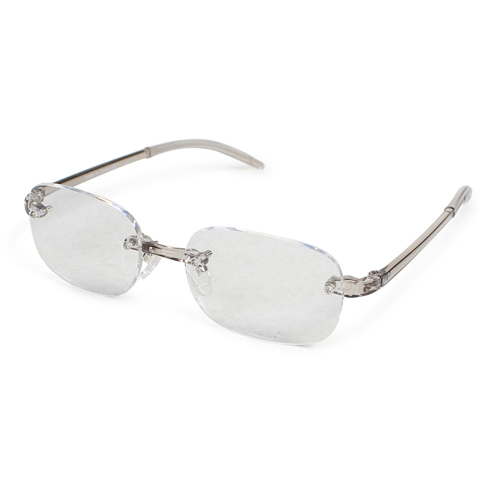 老眼鏡  ERK-07 2.00