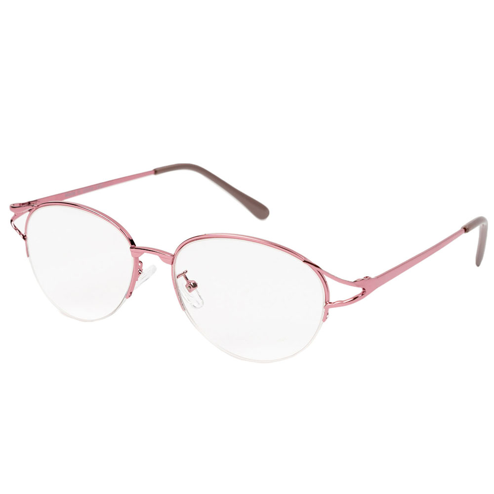 老眼鏡  RG-N01 2.50