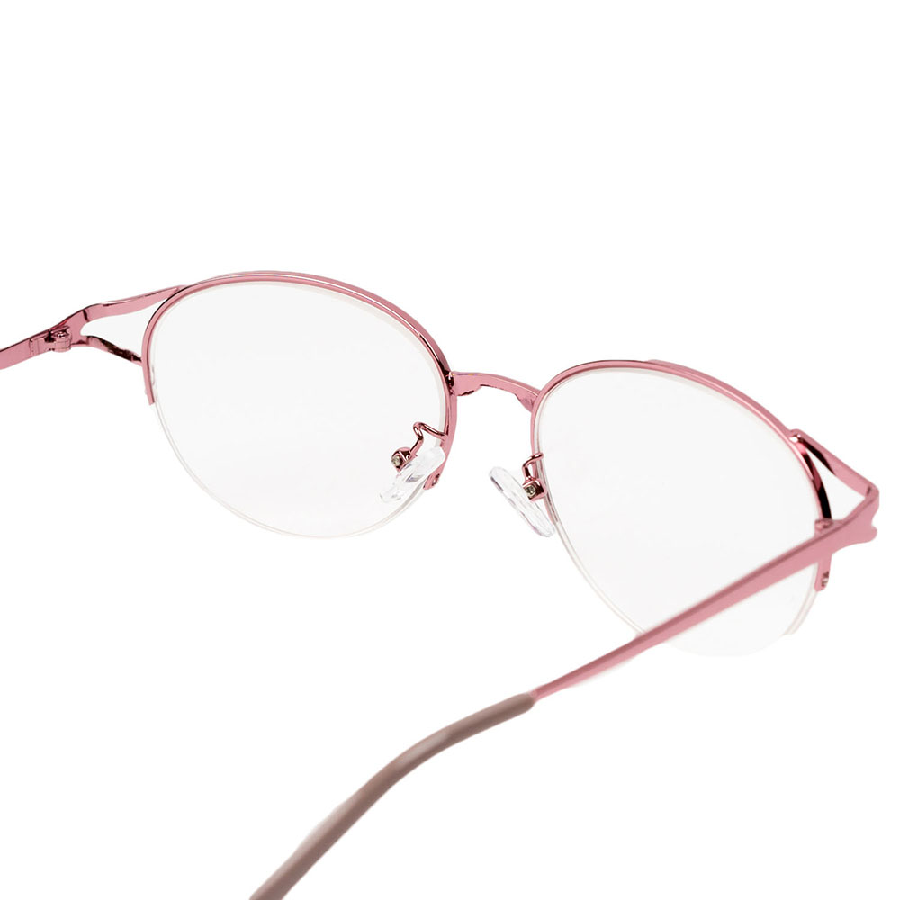 老眼鏡  RG-N01 2.50