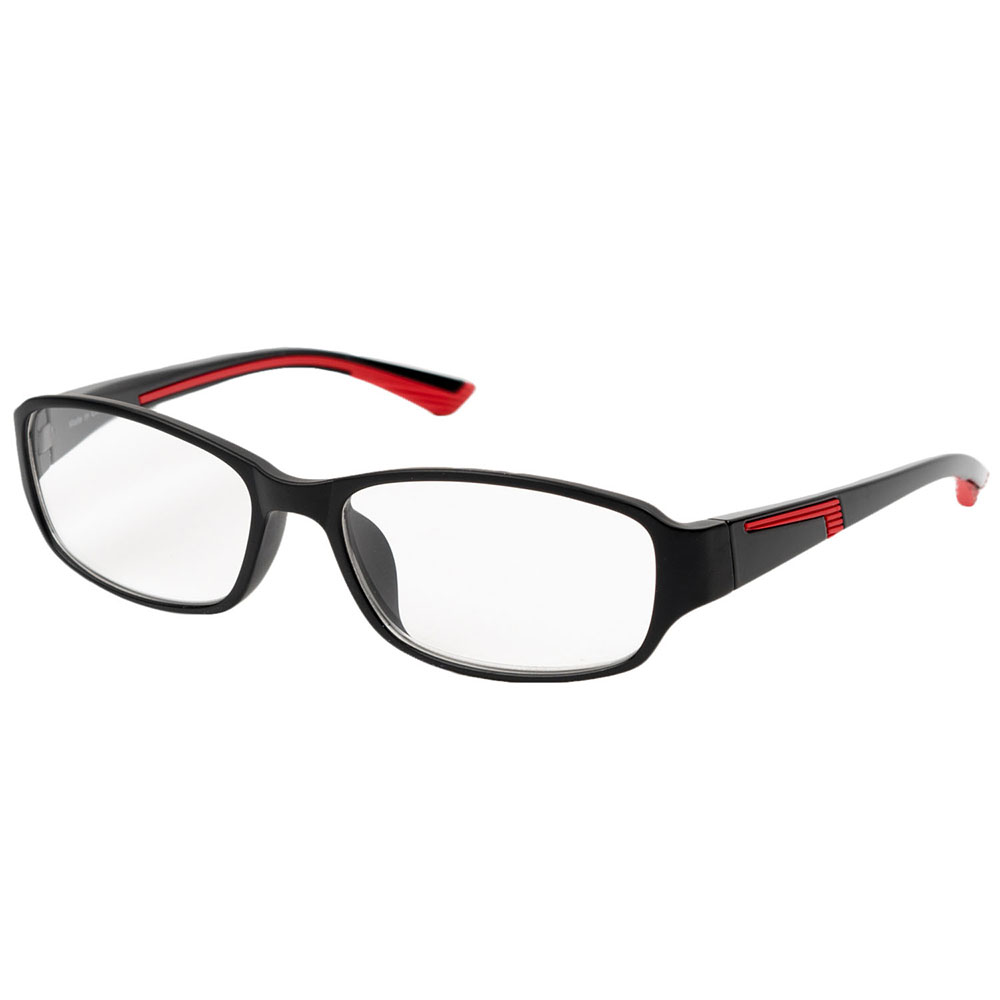 老眼鏡  RG-S01 2.00