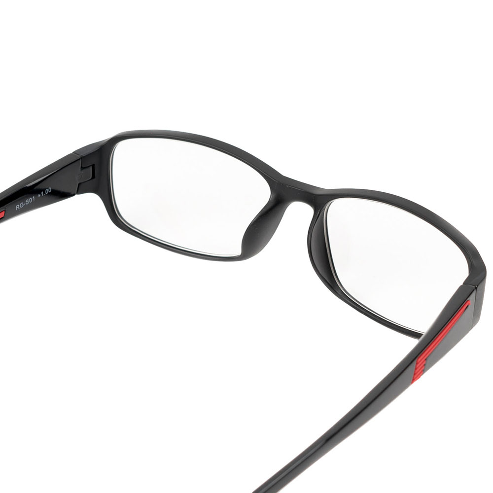 老眼鏡  RG-S01 2.00