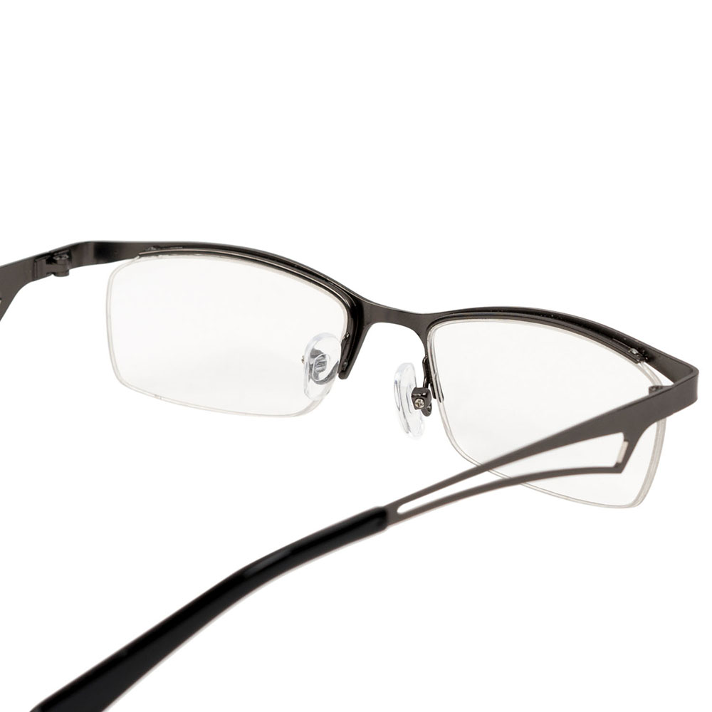 老眼鏡  RG-N03-1.50
