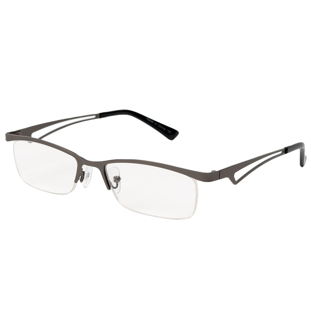 老眼鏡  RG-N03-2.50
