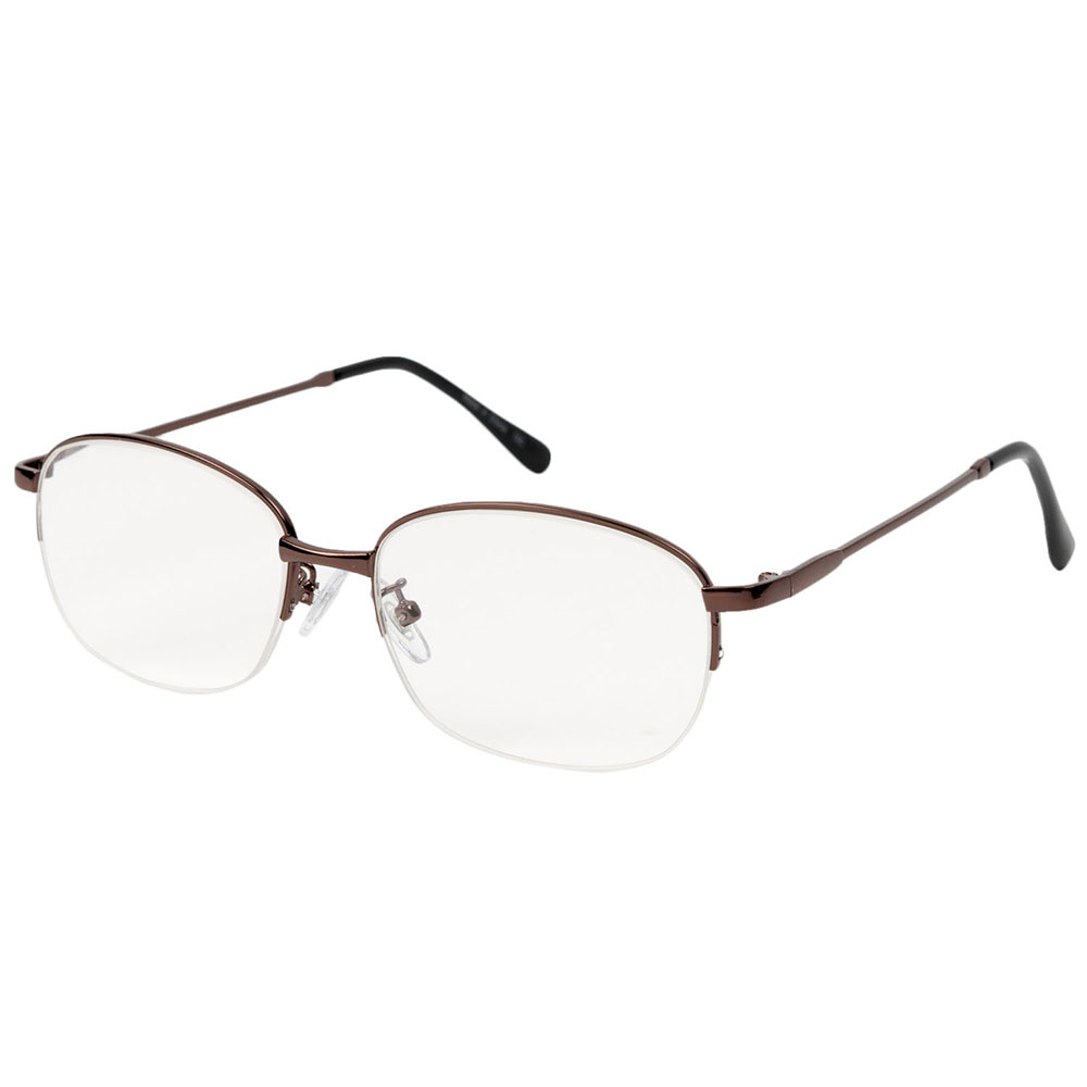 老眼鏡  RG-N04-1.00