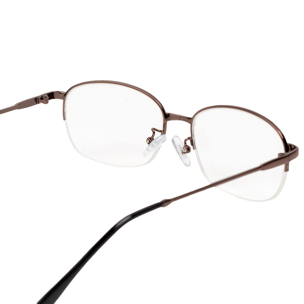 老眼鏡  RG-N04-3.50