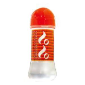 ローション オカモト・ペペ 200ml