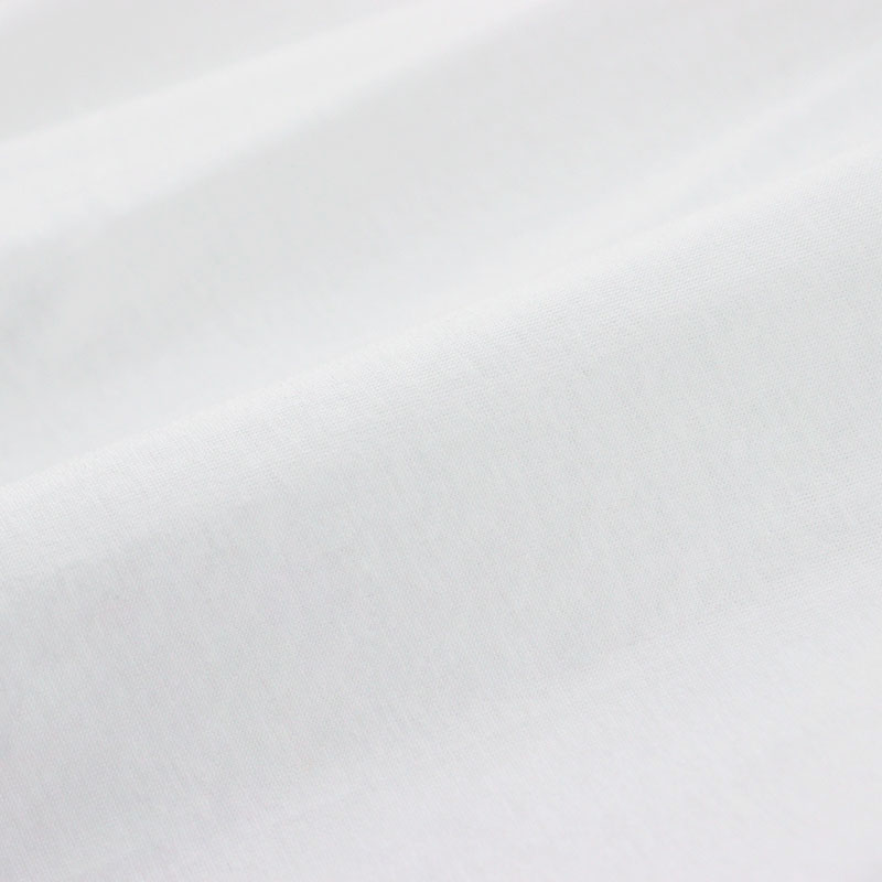 G.T.HAWKINS  メンズVネックTシャツ  3枚組 ホワイト