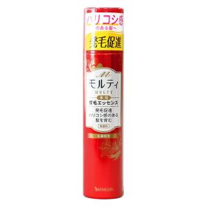 モルティ 薬用育毛エッセンス【医薬部外品】 130g