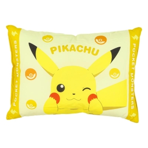 ジュニア エステルまくら ポケットモンンスター