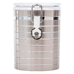 ブレイクタイム ロック式 キャニスター 750ml