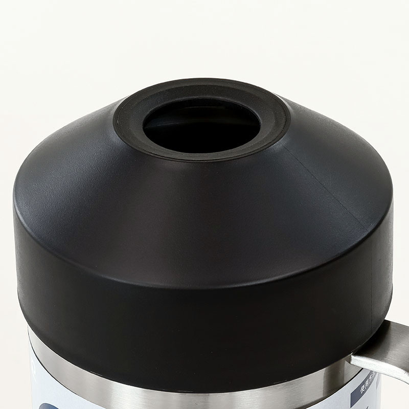 クールストレージ ペットボトルカバー 2.0L