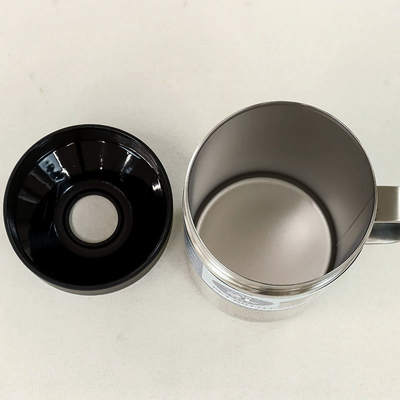 クールストレージ ペットボトルカバー 2.0L