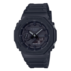G-SHOCK GA-2100-1A1JF