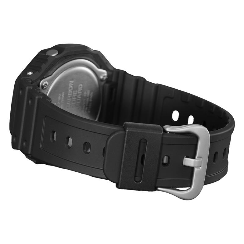 G-SHOCK GA-2100-1A1JF