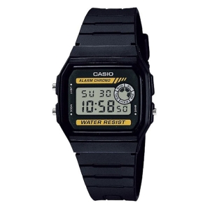 【お取り寄せ商品】腕時計 CASIO Collection STANDARD F-94WA-9JH