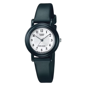 【お取り寄せ商品】腕時計 CASIO Collection STANDARD LQ139AMV7B3LW
