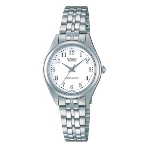 【お取り寄せ商品】腕時計 CASIO Collection STANDARD LTP-1129AA-7BJH