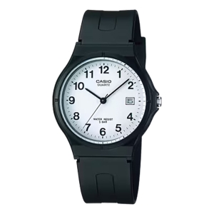 【お取り寄せ商品】腕時計 CASIO Collection STANDARD MW-59-7BJH