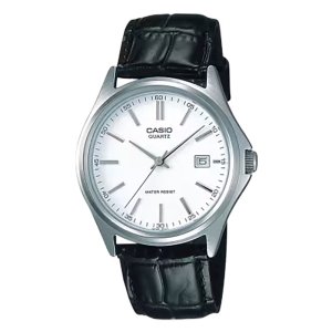 【お取り寄せ商品】腕時計 CASIO Collection STANDARD MTP1183E7AJH