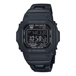 【お取り寄せ商品】G-SHOCK GW-M5610UBC1J